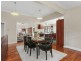 16 Hardwick Terrace, Bardon QLD 4065