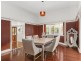 16 Hardwick Terrace, Bardon QLD 4065