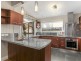 16 Hardwick Terrace, Bardon QLD 4065