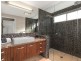 16 Hardwick Terrace, Bardon QLD 4065