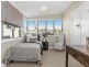16 Hardwick Terrace, Bardon QLD 4065