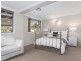 16 Hardwick Terrace, Bardon QLD 4065