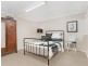 16 Hardwick Terrace, Bardon QLD 4065