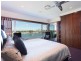 29 Mullens Street, Hamilton QLD 4007