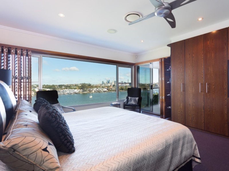 29 Mullens Street, Hamilton QLD 4007