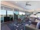29 Mullens Street, Hamilton QLD 4007