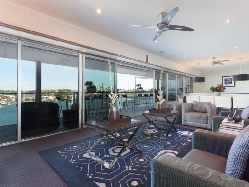 29 Mullens Street, Hamilton QLD 4007