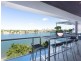 29 Mullens Street, Hamilton QLD 4007