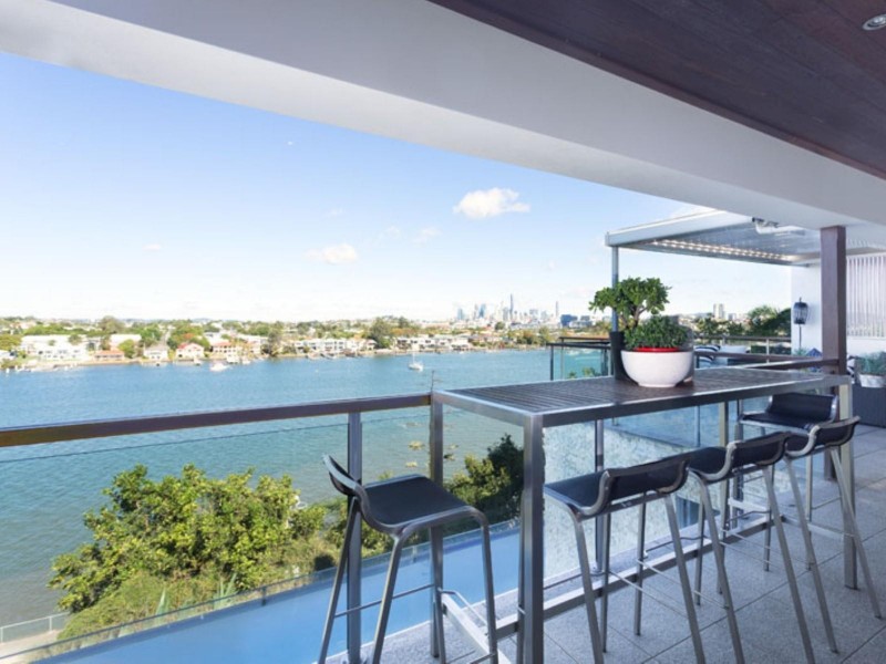 29 Mullens Street, Hamilton QLD 4007