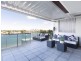 29 Mullens Street, Hamilton QLD 4007