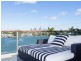 29 Mullens Street, Hamilton QLD 4007
