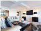 29 Mullens Street, Hamilton QLD 4007