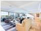 29 Mullens Street, Hamilton QLD 4007