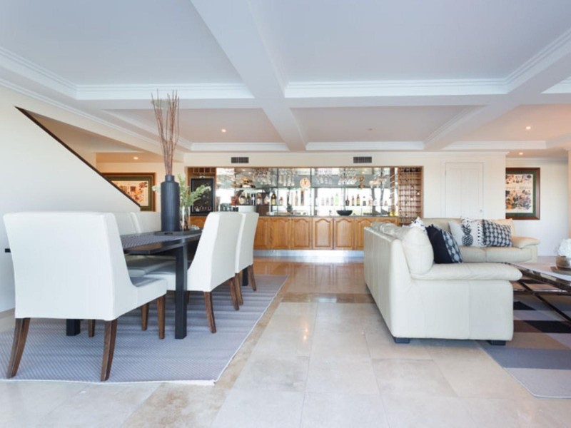 29 Mullens Street, Hamilton QLD 4007