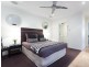 29 Mullens Street, Hamilton QLD 4007