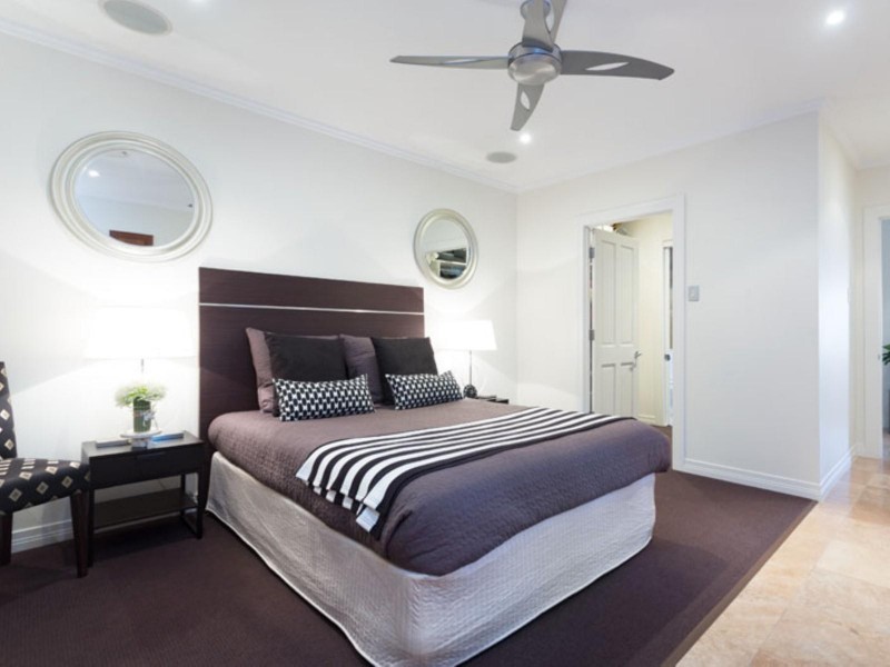 29 Mullens Street, Hamilton QLD 4007