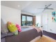 29 Mullens Street, Hamilton QLD 4007