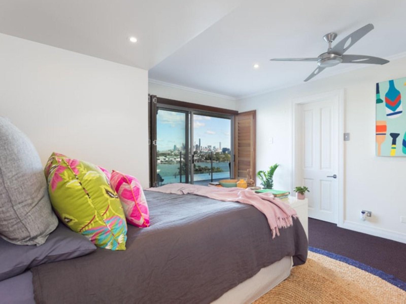 29 Mullens Street, Hamilton QLD 4007