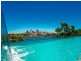 29 Mullens Street, Hamilton QLD 4007