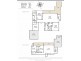29 Mullens Street, Hamilton QLD 4007 Floorplan