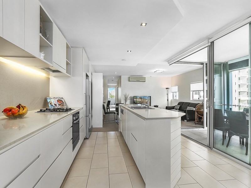 77/37 Duncan Street, West End QLD 4101