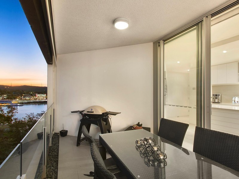 77/37 Duncan Street, West End QLD 4101