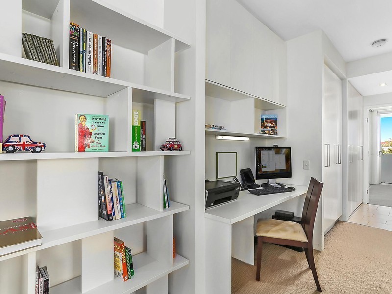 77/37 Duncan Street, West End QLD 4101