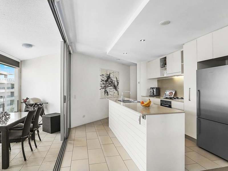 77/37 Duncan Street, West End QLD 4101