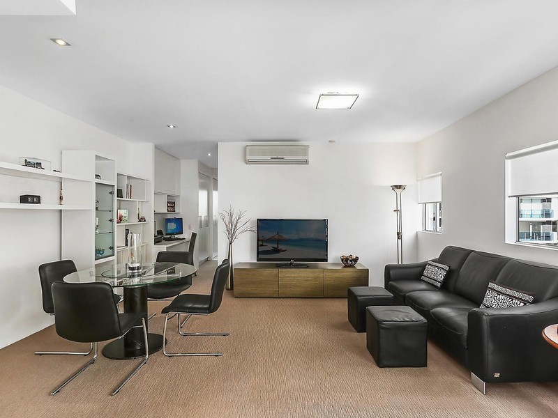 77/37 Duncan Street, West End QLD 4101
