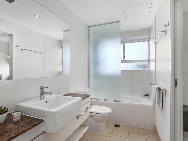 77/37 Duncan Street, West End QLD 4101