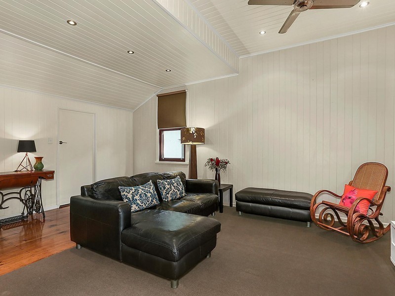 29 Vera Street, Toowong QLD 4066