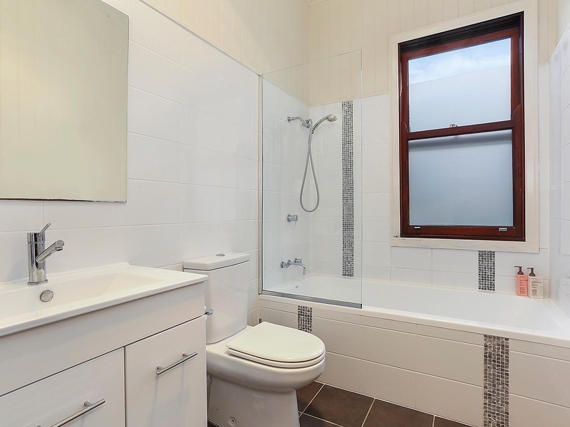 29 Vera Street, Toowong QLD 4066