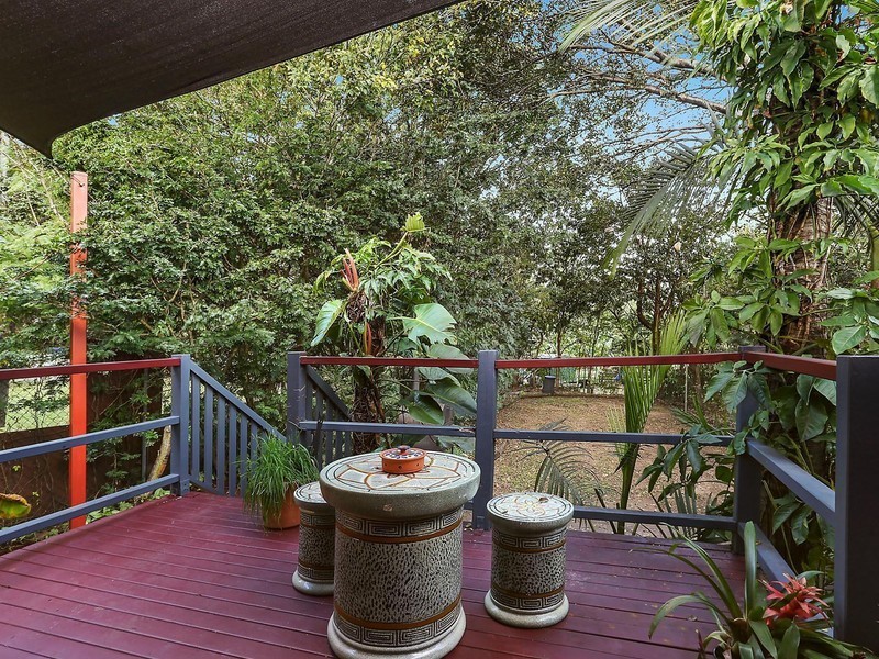 29 Vera Street, Toowong QLD 4066