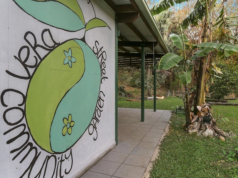 29 Vera Street, Toowong QLD 4066