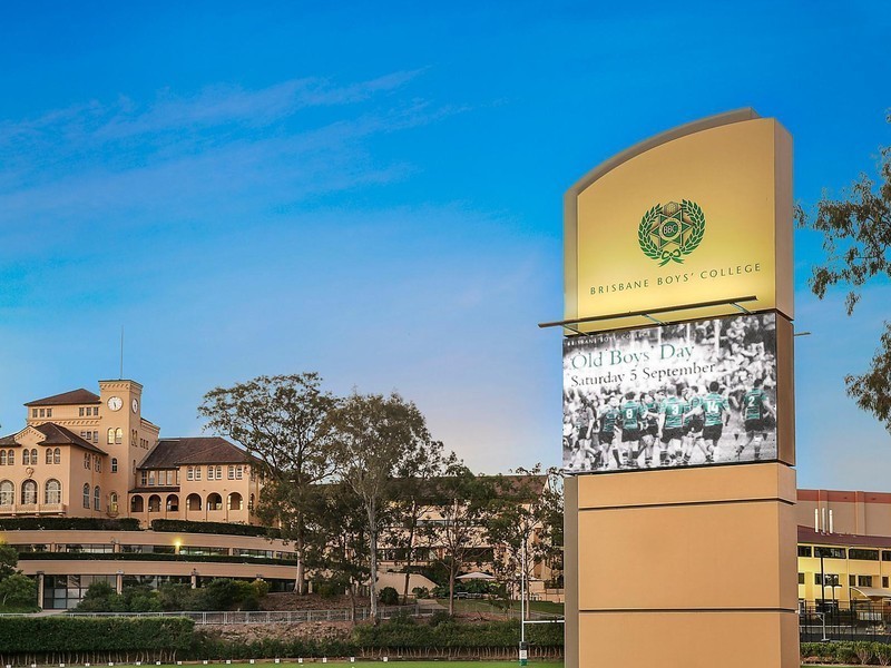 29 Vera Street, Toowong QLD 4066