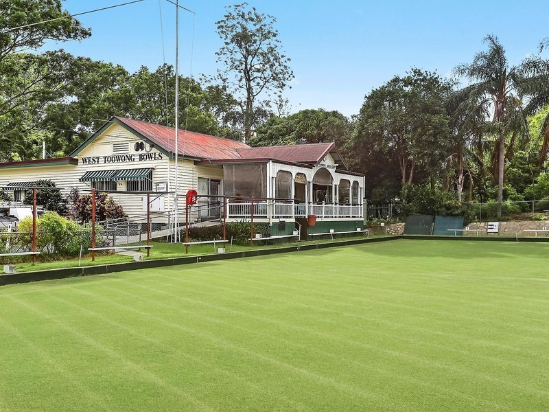 29 Vera Street, Toowong QLD 4066