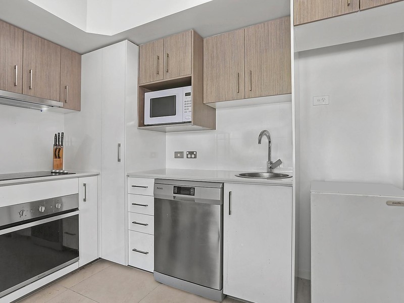 304/3-9 Union Street, Nundah QLD 4012