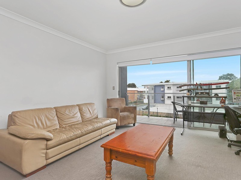 304/3-9 Union Street, Nundah QLD 4012