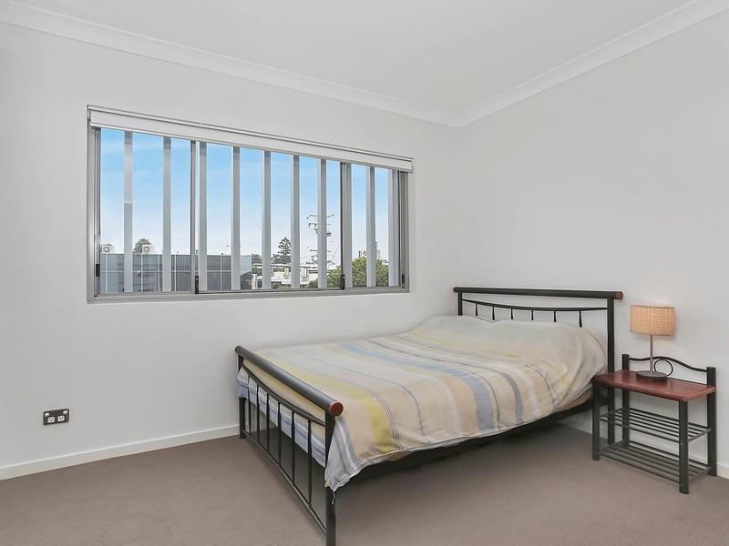 304/3-9 Union Street, Nundah QLD 4012