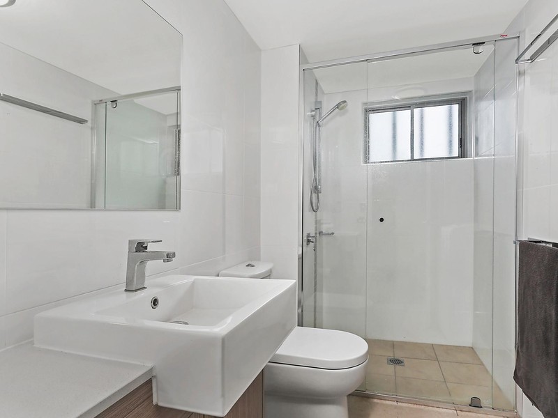 304/3-9 Union Street, Nundah QLD 4012