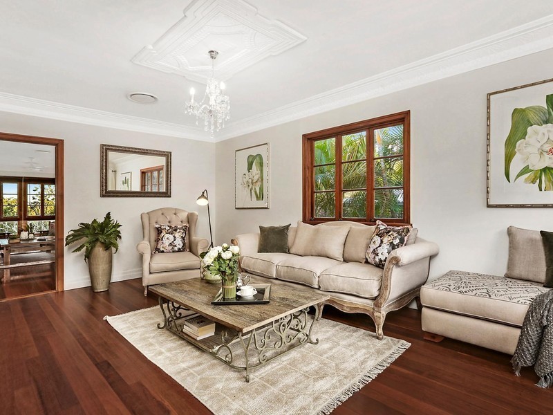 52 Gower Street, Toowong QLD 4066