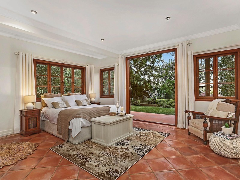 52 Gower Street, Toowong QLD 4066