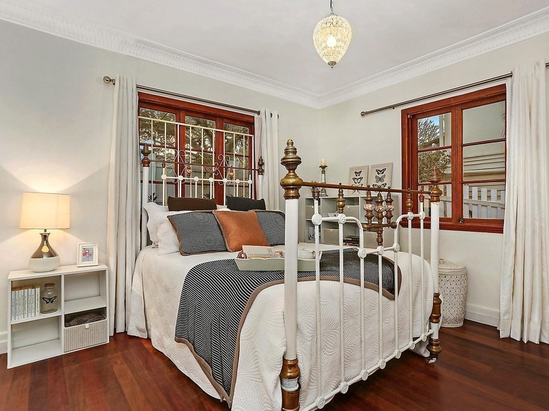 52 Gower Street, Toowong QLD 4066