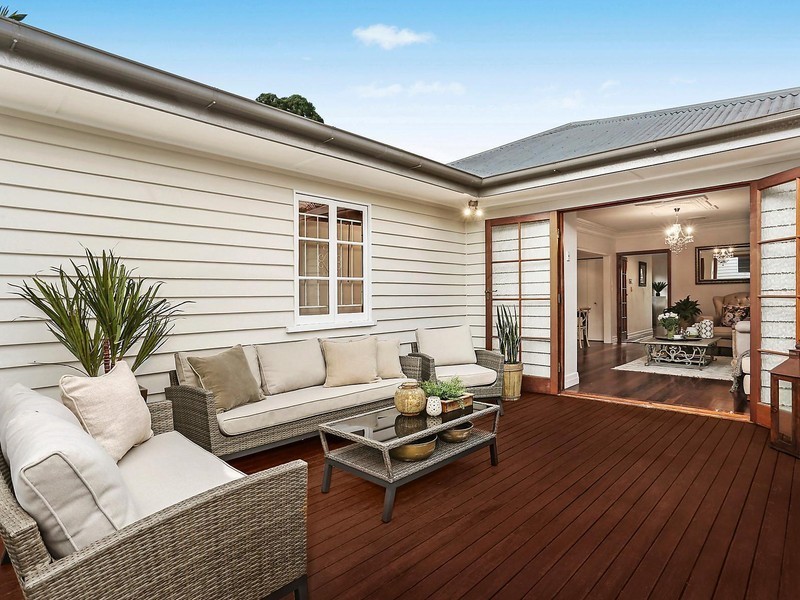 52 Gower Street, Toowong QLD 4066