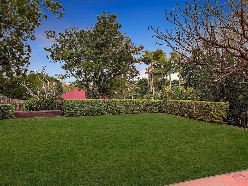 52 Gower Street, Toowong QLD 4066