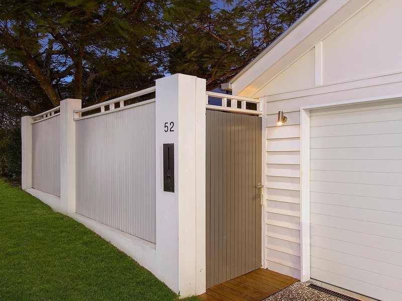 52 Gower Street, Toowong QLD 4066