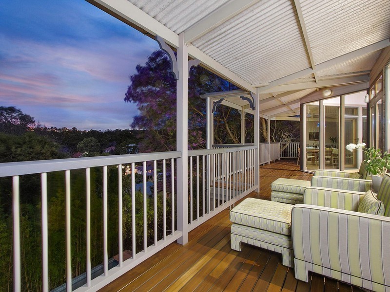 66 Elizabeth Street, Toowong QLD 4066