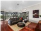 66 Elizabeth Street, Toowong QLD 4066