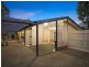 31 Quentin Street, Chapel Hill QLD 4069