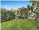 31 Quentin Street, Chapel Hill QLD 4069